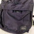 ポーター PORTER 2WAY TOOL BAG レディース