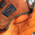 ポーター PORTER 2WAY TOOL BAG レディース