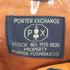 ポーター PORTER 2WAY TOOL BAG レディース
