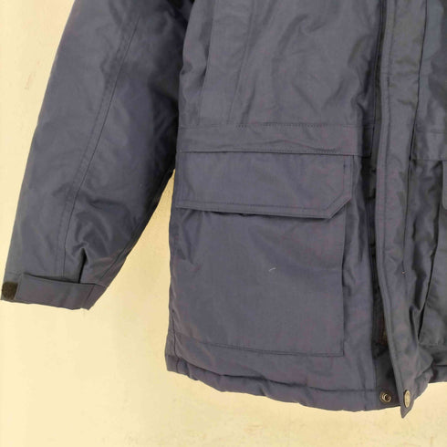 ザノースフェイス THE NORTH FACE MCMURDO PARKA ダウンジャケット レディース 150