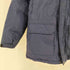 ザノースフェイス THE NORTH FACE MCMURDO PARKA ダウンジャケット レディース 150