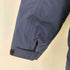 ザノースフェイス THE NORTH FACE MCMURDO PARKA ダウンジャケット レディース 150