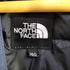 ザノースフェイス THE NORTH FACE MCMURDO PARKA ダウンジャケット レディース 150