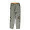 BANANATIME 花柄 シルクパンツ レディース JPN:XS