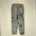 BANANATIME 花柄 シルクパンツ レディース JPN:XS