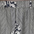 BANANATIME 花柄 シルクパンツ レディース JPN:XS
