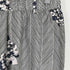 BANANATIME 花柄 シルクパンツ レディース JPN:XS