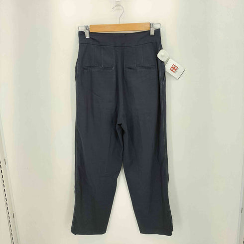 スティーブンアラン Steven Alan TUCK TROUSERS タックパンツ メンズ M