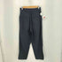 スティーブンアラン Steven Alan TUCK TROUSERS タックパンツ メンズ M