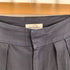 スティーブンアラン Steven Alan TUCK TROUSERS タックパンツ メンズ M