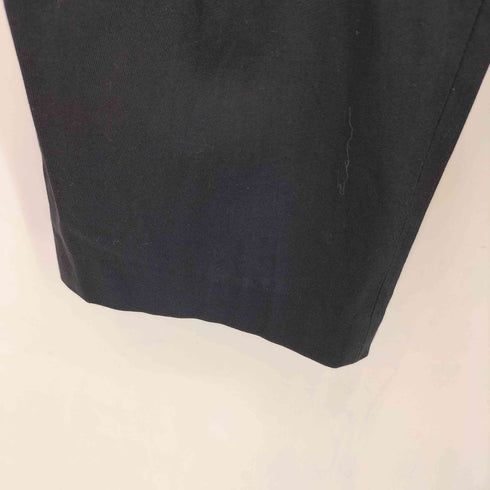 スティーブンアラン Steven Alan TUCK TROUSERS タックパンツ メンズ M