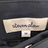 スティーブンアラン Steven Alan TUCK TROUSERS タックパンツ メンズ M