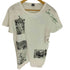 USA製 フォトグラファー フォト プリント S/S Tシャツ メンズ import:S