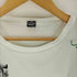 USA製 フォトグラファー フォト プリント S/S Tシャツ メンズ import:S