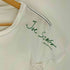 USA製 フォトグラファー フォト プリント S/S Tシャツ メンズ import:S