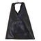 エムエムシックスメゾンマルジェラ MM6 Maison Margiela classic japanese スモールトートバッグ レディース