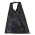 エムエムシックスメゾンマルジェラ MM6 Maison Margiela classic japanese スモールトートバッグ レディース