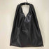 エムエムシックスメゾンマルジェラ MM6 Maison Margiela classic japanese スモールトートバッグ レディース