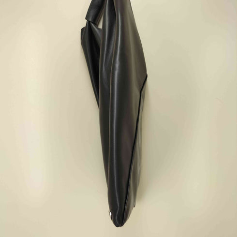 エムエムシックスメゾンマルジェラ MM6 Maison Margiela classic japanese スモールトートバッグ レディース