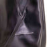 エムエムシックスメゾンマルジェラ MM6 Maison Margiela classic japanese スモールトートバッグ レディース
