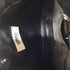 エムエムシックスメゾンマルジェラ MM6 Maison Margiela classic japanese スモールトートバッグ レディース