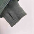 ギャップ Gap 中綿入りマウンテンパーカー メンズ import:L