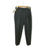ユナイテッドアローズ UNITED ARROWS SONS タックストレートスラックスパンツ レディース