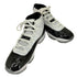 ジョーダンブランド JORDAN BRAND Air Jordan 11 Retro Concord エアジョーダン11 レトロ コンコルド メンズ JPN:28.5
