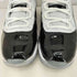 ジョーダンブランド JORDAN BRAND Air Jordan 11 Retro Concord エアジョーダン11 レトロ コンコルド メンズ JPN:28.5