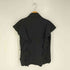 セオリー theory 22SS Prime GGT BD Ruffle Top レディース JPN:S