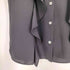 セオリー theory 22SS Prime GGT BD Ruffle Top レディース JPN:S