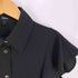 セオリー theory 22SS Prime GGT BD Ruffle Top レディース JPN:S