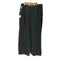 Fax Copy Express 2Tuck WIDE 2タック ワイド パンツ メンズ XL