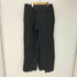 Fax Copy Express 2Tuck WIDE 2タック ワイド パンツ メンズ XL