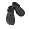 クロックス crocs 厚底クロッグ メンズ US:9