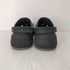 クロックス crocs 厚底クロッグ メンズ US:9