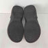 クロックス crocs 厚底クロッグ メンズ US:9