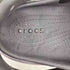 クロックス crocs 厚底クロッグ メンズ US:9