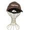 シュプリーム Supreme 22AW Military Camp Cap ミリタリー キャンプ キャップ メンズ