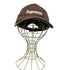 シュプリーム Supreme 22AW Military Camp Cap ミリタリー キャンプ キャップ メンズ