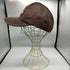 シュプリーム Supreme 22AW Military Camp Cap ミリタリー キャンプ キャップ メンズ