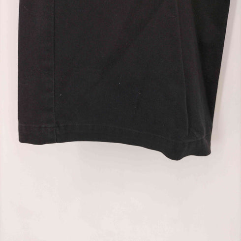 ラルフローレンスポーツ RALPH LAUREN SPORT シンチバック フレアパンツ メンズ 9