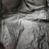 ブラックコムデギャルソン BLACK COMME des GARCONS 19SS フェイクレザー ショルダー バッグ メンズ
