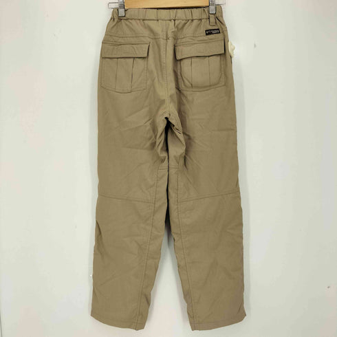 コロンビアスポーツウェア Columbia Sportswear ドーソンダムインシュレーテッドパンツ メンズ JPN:XS