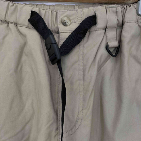 コロンビアスポーツウェア Columbia Sportswear ドーソンダムインシュレーテッドパンツ メンズ JPN:XS