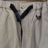 コロンビアスポーツウェア Columbia Sportswear ドーソンダムインシュレーテッドパンツ メンズ JPN:XS