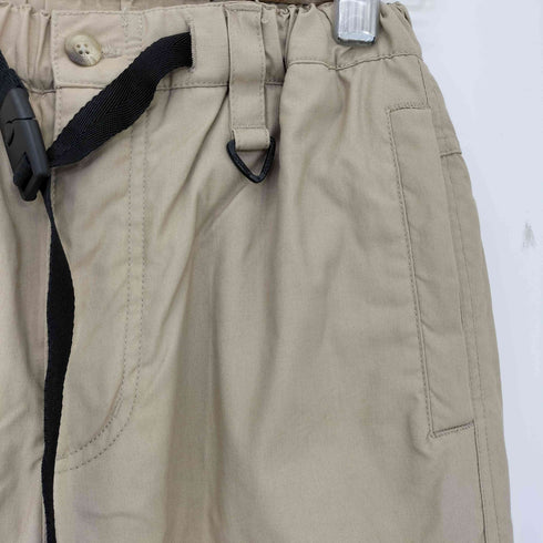 コロンビアスポーツウェア Columbia Sportswear ドーソンダムインシュレーテッドパンツ メンズ JPN:XS