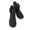 キーン KEEN HOOD NXIS PULL ON WP レディース 25
