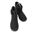 キーン KEEN HOOD NXIS PULL ON WP レディース 25