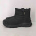 キーン KEEN HOOD NXIS PULL ON WP レディース 25